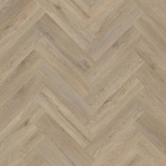  Topshots of Brown Galtymore Oak 86851 from the Moduleo Roots Herringbone collection | Moduleo